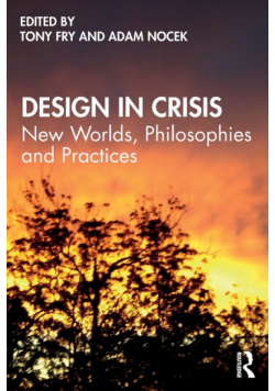 Design in Crisis