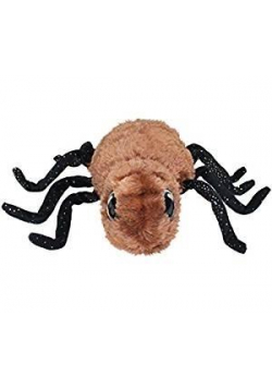 Lumo Spider Spi classic