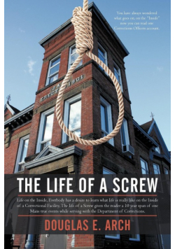 The Life of a Screw