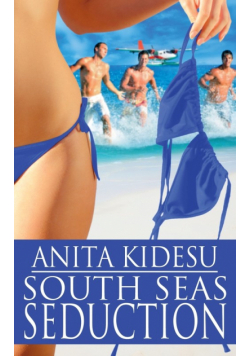South Seas Seduction