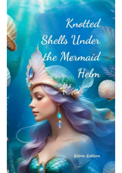 Knotted Shells Under the Mermaid Helm