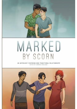 Marked by Scorn