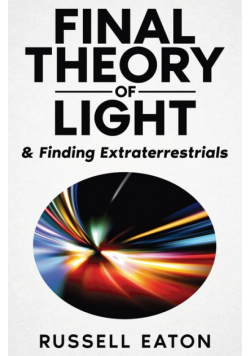 Final Theory of Light