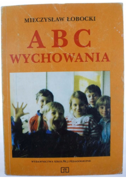 ABC wychowania