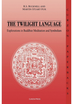 The Twilight Language