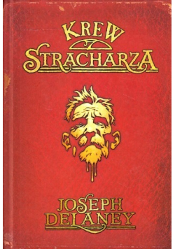 Krew Stracharza