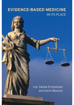 Evidence-Based Medicine