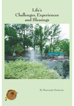Life's Challenges, Experiences and Blessings