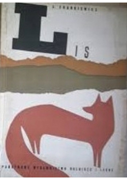 Lis