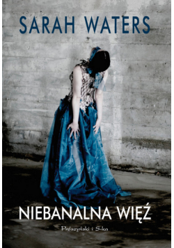 Niebanalna więź