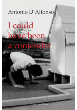 I Could Have Been a Contender (On Five Films)