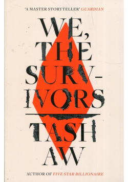 We The Survivors