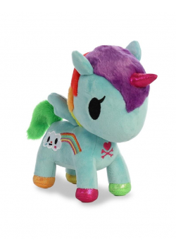 Tokidoki maskotka podstawowa Pixie