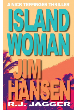 Island Woman