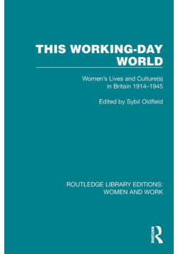 This Working-Day World