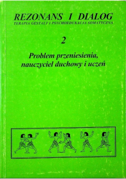 Problem przeniesienia nauczyciel