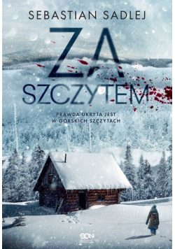 Za szczytem