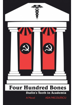 Four Hundred Bones