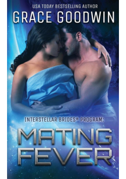 Mating Fever