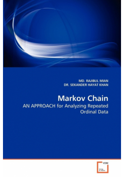 Markov Chain