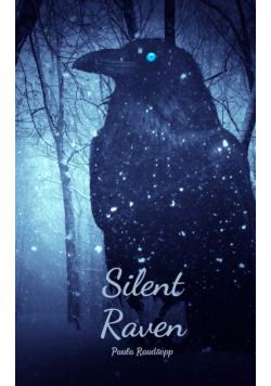 Silent Raven