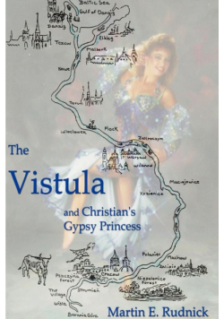 The Vistula