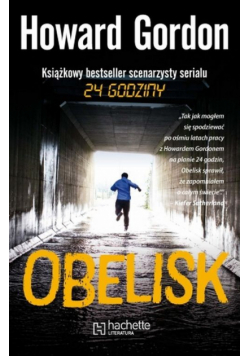 Obelisk
