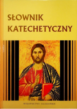 Słownik Katechetyczny