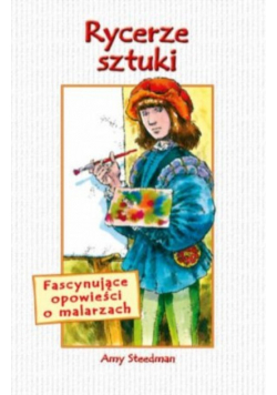 Rycerze sztuki