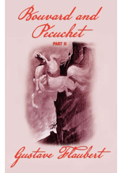 Bouvard and Pecuchet (Part 2)