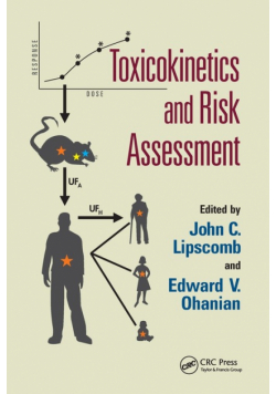 Toxicokinetics and Risk Assessment