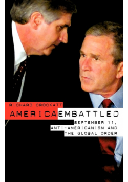 America Embattled
