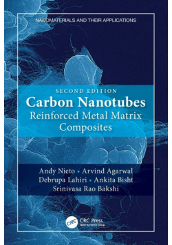 Carbon Nanotubes