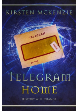 Telegram Home