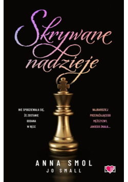 Skrywane nadzieje
