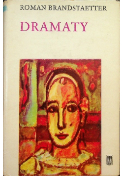 Brandstaetter Dramaty