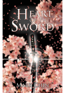 Heart of the Sword