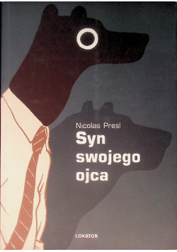 Syn swojego ojca