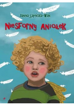 Niesforny Aniołek