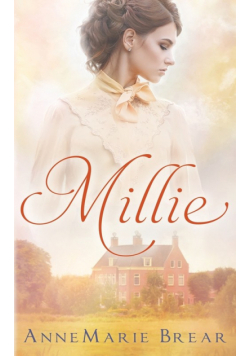 Millie