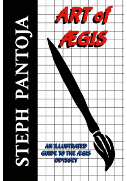 Art of Aegis