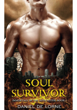 Soul Survivor