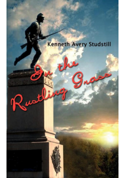 In the Rustling Grass
