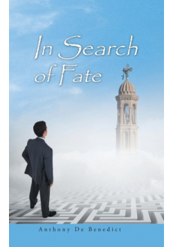 In Search of Fate