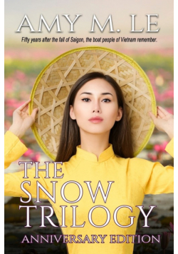 The Snow Trilogy