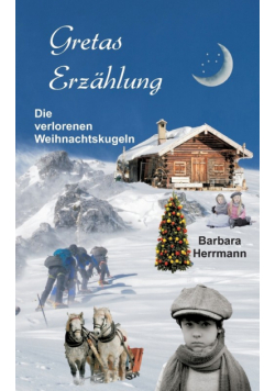 Gretas Erzählung