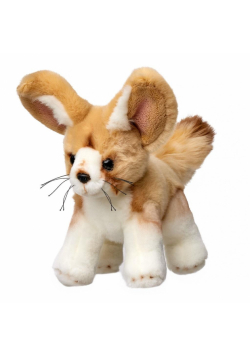 Fenek 20cm