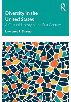 Diversity in the United States