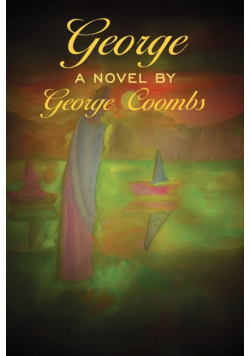 George