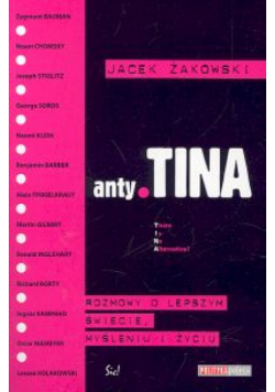 anty.Tina